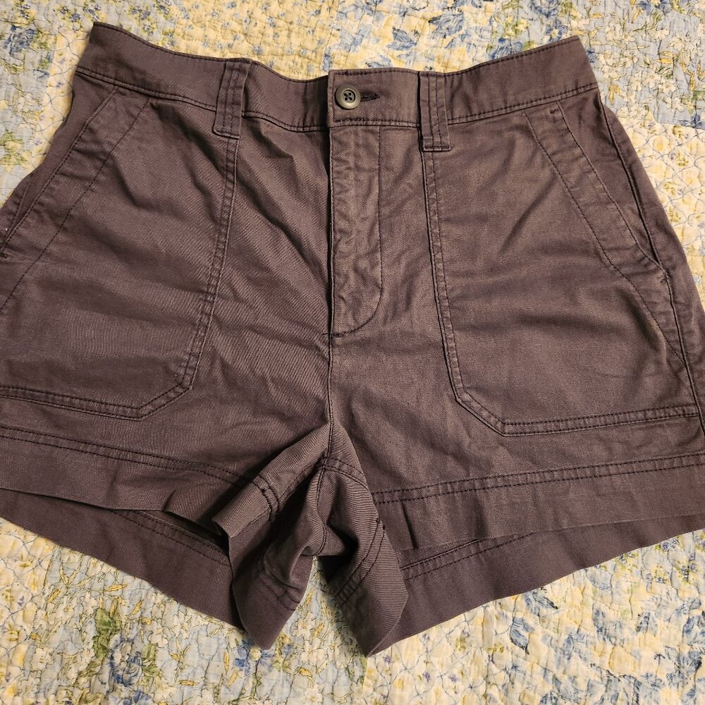 Old Navy womens shorts